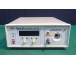 HV Meter